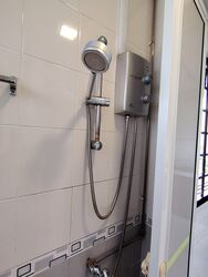 Blk 504 Cheng San Crest (Ang Mo Kio), HDB 3 Rooms #541069541